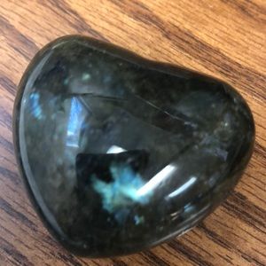 Meet your Posher, Kara